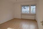 „Schöne 3-Zi-Wohnung in der Altstadt mit Balkon
