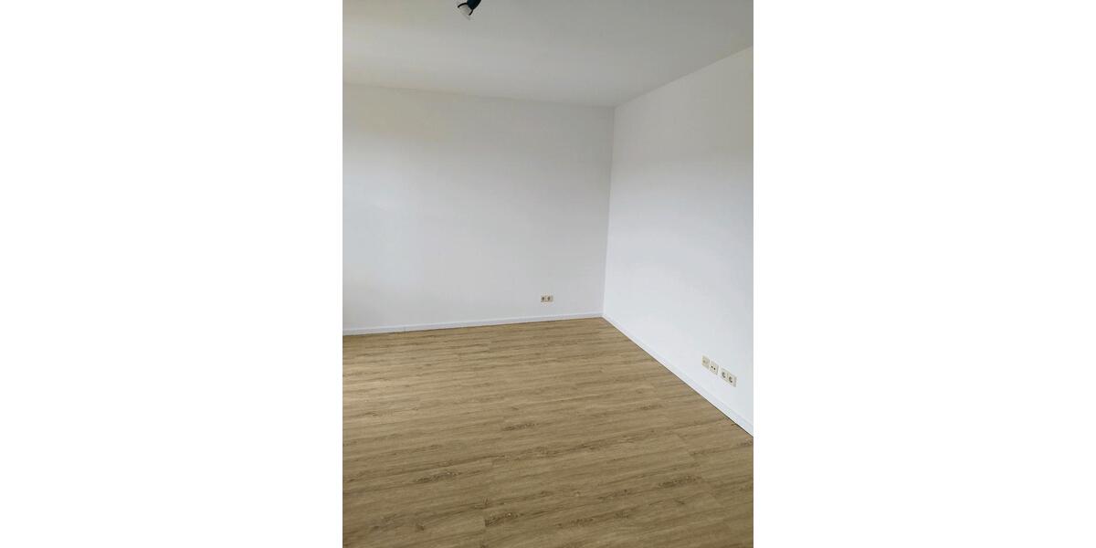 Etagenwohnung Bad Griesbach im Rottal - 1 Zimmer, 29 m&sup2;, 520&euro; | Angebot:26351843