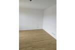 Etagenwohnung Bad Griesbach im Rottal - 1 Zimmer, 29 m&sup2;, 520&euro; | Angebot:26351843