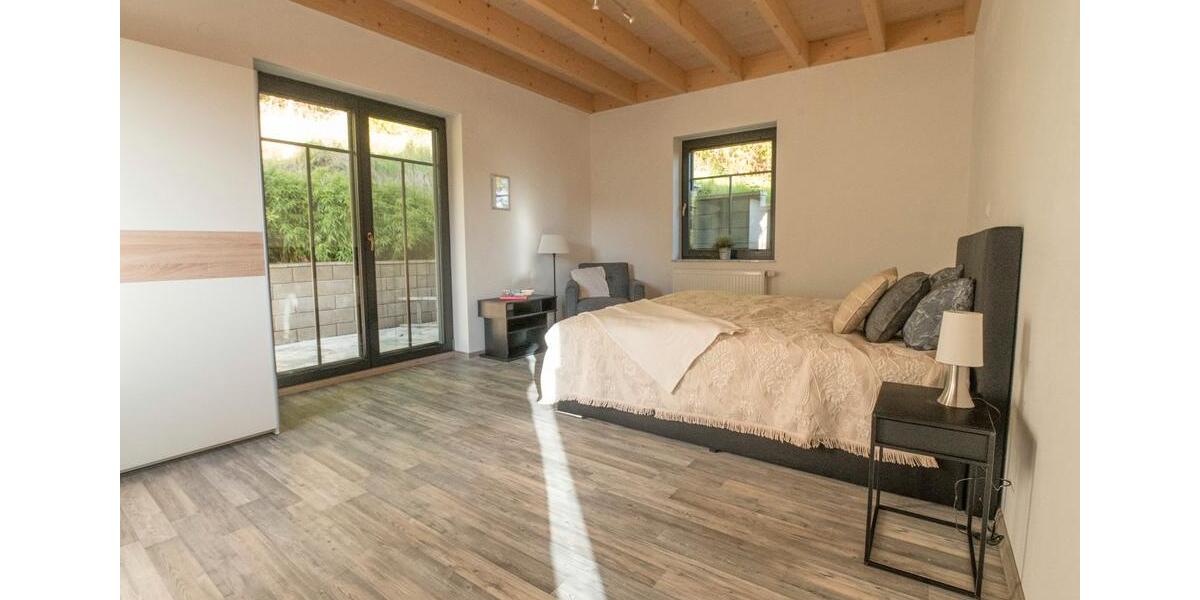 Etagenwohnung Gückingen - 2 Zimmer, 80 m&sup2;, 790&euro; | Angebot:26226533