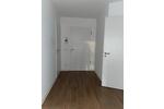 Etagenwohnung Lünen - 3 Zimmer, 88 m&sup2;, 1.200&euro; | Angebot:25045427