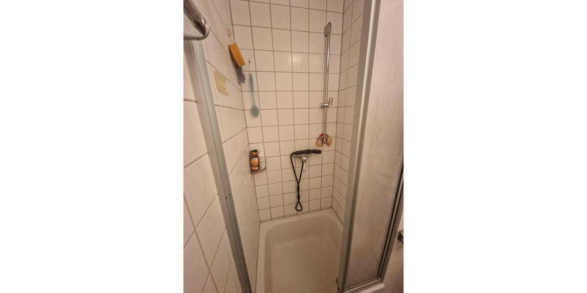 Wohnen auf Zeit Mannheim - 1 Zimmer, 28 m&sup2;, 530&euro; | Angebot:26660756