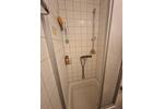 Wohnen auf Zeit Mannheim - 1 Zimmer, 28 m&sup2;, 530&euro; | Angebot:26660756