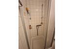 Wohnen auf Zeit Mannheim - 1.5 Zimmer, 28 m&sup2;, 530&euro; | Angebot:26660756