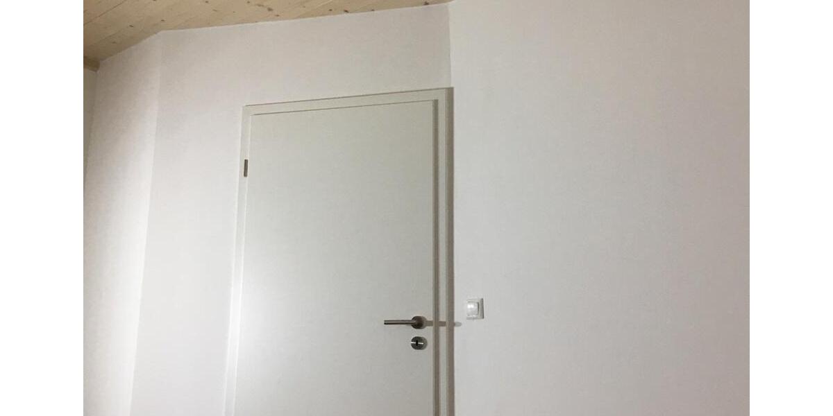 Etagenwohnung Aldersbach - 4 Zimmer, 130 m&sup2;, 950&euro; | Angebot:26374273