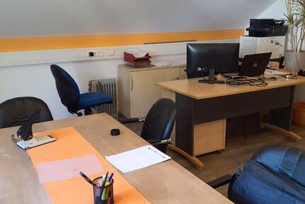 Gewerbeobjekt Bad Abbach - 600&euro; | Angebot:26309993