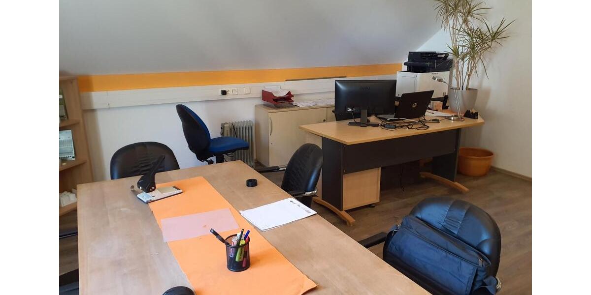 Gewerbeobjekt Bad Abbach - 600&euro; | Angebot:26309993