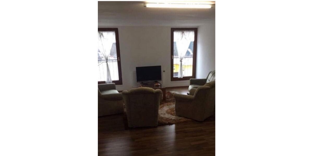 Wohnen auf Zeit Marburg Biegenviertel - 11 Zimmer, 166 m&sup2;, 380&euro; | Angebot:24221971