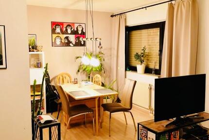 Wohnung Heuchelheim a. d. Lahn - 3 Zimmer, 75 m&sup2;, 620&euro; | Angebot:25162671