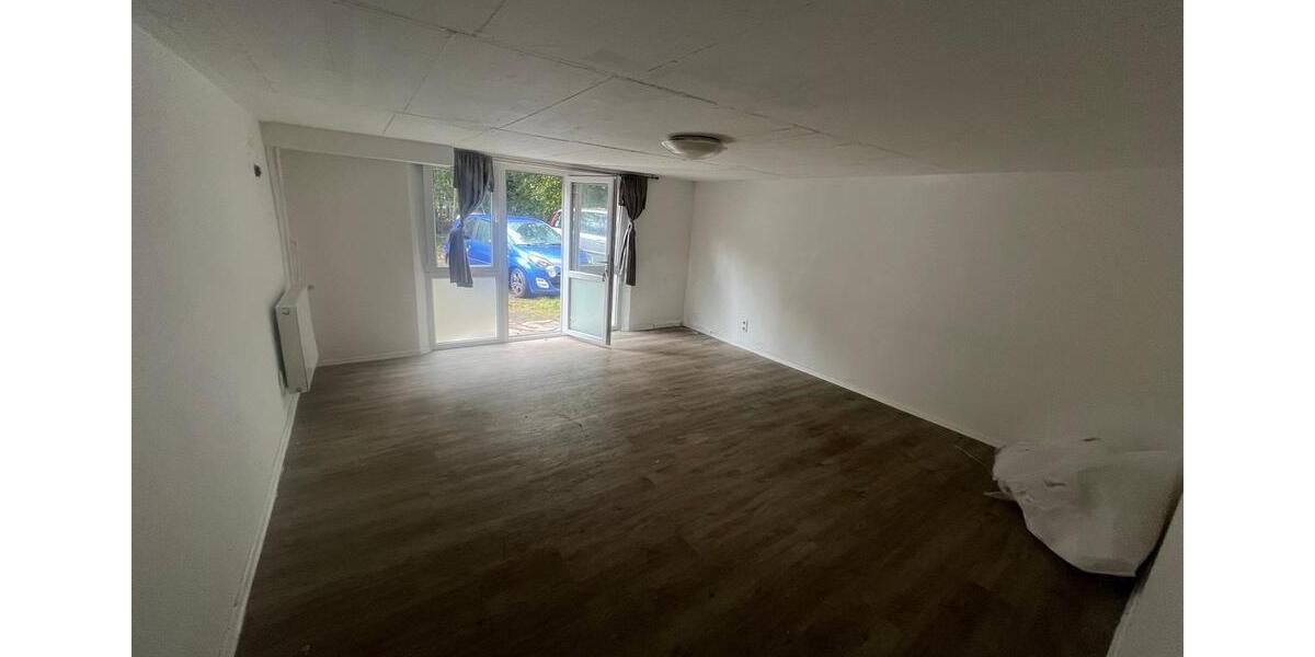 Erdgeschoßwohnung Stade Altländer Viertel - 3 Zimmer, 85 m&sup2;, 1.000&euro; | Angebot:25894203