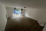 Erdgeschoßwohnung Stade Altländer Viertel - 3 Zimmer, 85 m&sup2;, 1.000&euro; | Angebot:25894203
