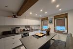 Modernisiertes Fachwerkhaus 125 qm 4 Zimmer in Nidderau zimmer