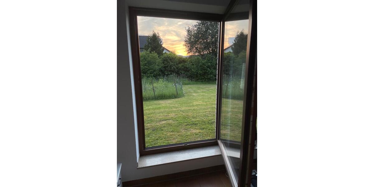 Erdgeschoßwohnung Bad Driburg - 6 Zimmer, 150 m&sup2;, 1.425&euro; | Angebot:25892855