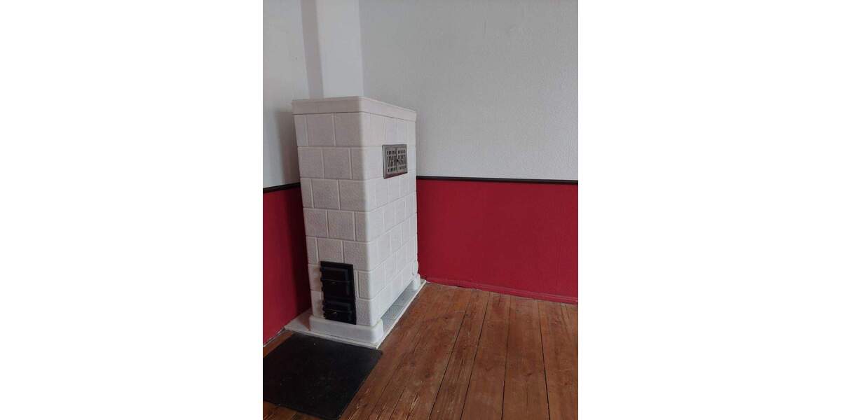 Etagenwohnung Potsdam Teltower Vorstadt - 2 Zimmer, 60 m&sup2;, 600&euro; | Angebot:25288056