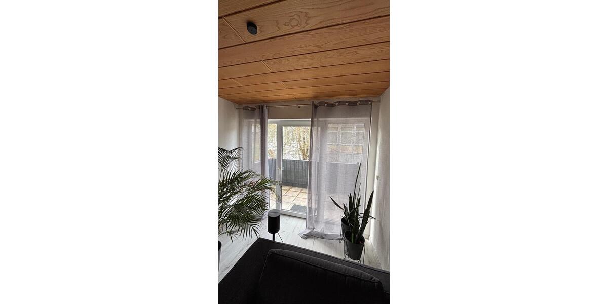 Dachgeschoßwohnung Herdorf - 5 Zimmer, 120 m&sup2;, 800&euro; | Angebot:26120724