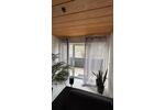 Dachgeschoßwohnung Herdorf - 5 Zimmer, 120 m&sup2;, 800&euro; | Angebot:26120724