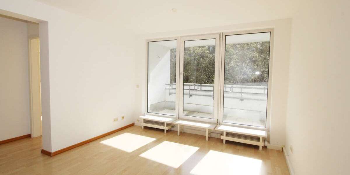 Wohnung zum Mieten in Eppstein 880 € 80.45 m² 3 zimmer