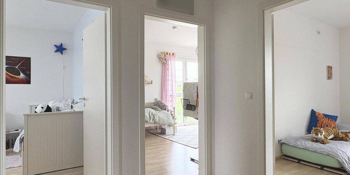 Einfamilienhaus Hemmingen - 8 Zimmer, 246 m&sup2;, 2.700&euro; | Angebot:26557187