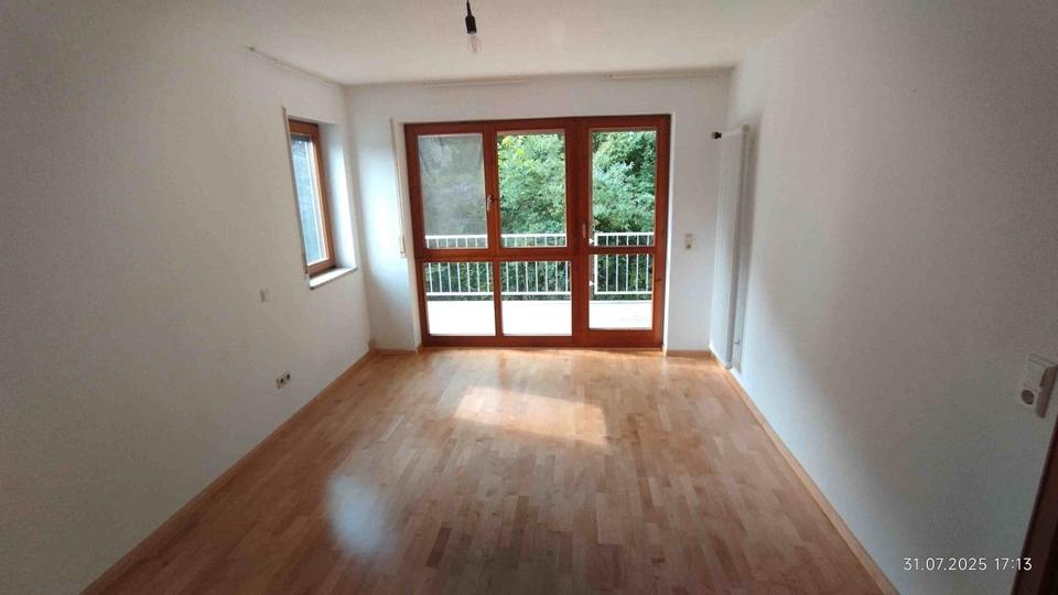 Doppelhaushälfte Lörrach Brombach - 6 Zimmer, 178 m&sup2;, 2.150&euro; | Angebot:26505755