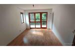 Doppelhaushälfte Lörrach Brombach - 6 Zimmer, 178 m&sup2;, 2.150&euro; | Angebot:26505755