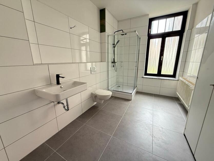 *NEU* Büro-Praxisfläche individuell für Ihren Bedarf - Kanzlei, Praxis oder Therapiezentrum möglich