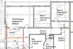 Etagenwohnung Reichshof - 4 Zimmer, 144 m&sup2;, 1.270&euro; | Angebot:26365967