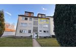 Etagenwohnung Dortmund Hombruch - 2.5 Zimmer, 60 m&sup2;, 750&euro; | Angebot:25272368