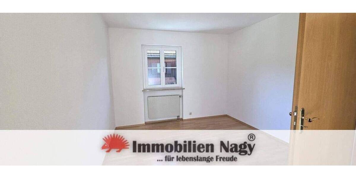 Doppelhaushälfte Lenggries - 6 Zimmer, 180 m&sup2;, 2.100&euro; | Angebot:26826185