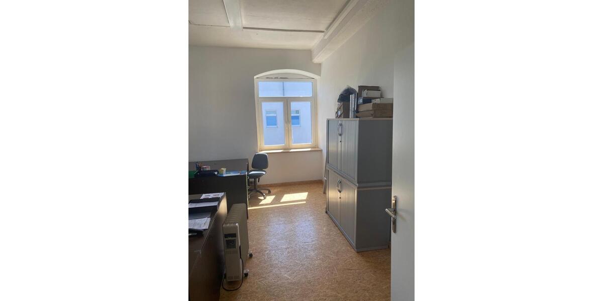 Gewerbeobjekt Eilenburg - 1.100&euro; | Angebot:22919542