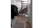 Maisonettenwohnung Itzehoe - 3.5 Zimmer, 96 m&sup2;, 900&euro; | Angebot:26663486
