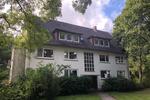 Etagenwohnung Preetz - 3 Zimmer, 59 m&sup2;, 590&euro; | Angebot:26548884