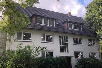 Wohnung Preetz - 3 Zimmer, 59 m&sup2;, 590&euro; | Angebot:26548884