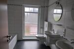 Doppelhaushälfte Wittmund - 5 Zimmer, 117 m&sup2;, 900&euro; | Angebot:26391949