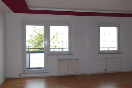 Wohnung zum Mieten in Berlin 819 € 70.15 m² 3 zimmer