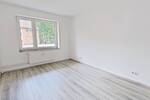 Etagenwohnung Rendsburg Kronwerk - 3 Zimmer, 65 m&sup2;, 539&euro; | Angebot:26840805