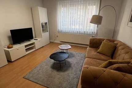 Zimmer Nürnberg Sankt Leonhard - 2 Zimmer, 1.090&euro; | Angebot:26197077