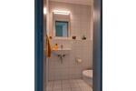 Etagenwohnung Veitshöchheim - 3 Zimmer, 79 m&sup2;, 850&euro; | Angebot:26600540