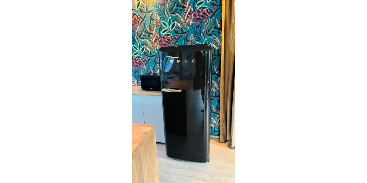 Dachgeschoßwohnung Osnabrück Hellern - 1 Zimmer, 72 m&sup2;, 1.400&euro; | Angebot:26645770