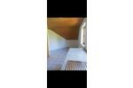 Dachgeschoßwohnung Adelsdorf - 4 Zimmer, 105 m&sup2;, 1.300&euro; | Angebot:26534452