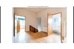 Maisonettenwohnung Esens - 4 Zimmer, 200 m&sup2;, 1.350&euro; | Angebot:26209887