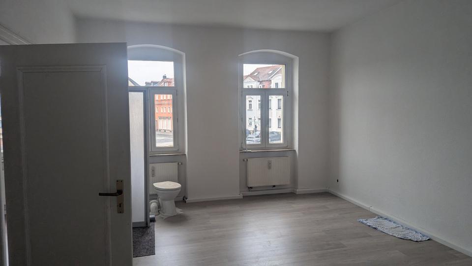 Etagenwohnung Neusalza-Spremberg Spremberg - 2 Zimmer, 51 m&sup2;, 275&euro; | Angebot:24426891