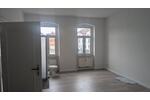 Etagenwohnung Neusalza-Spremberg Spremberg - 2 Zimmer, 51 m&sup2;, 275&euro; | Angebot:24426891