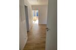 Erdgeschoßwohnung Waldshut-Tiengen Tiengen - 3.5 Zimmer, 86 m&sup2;, 850&euro; | Angebot:25858037