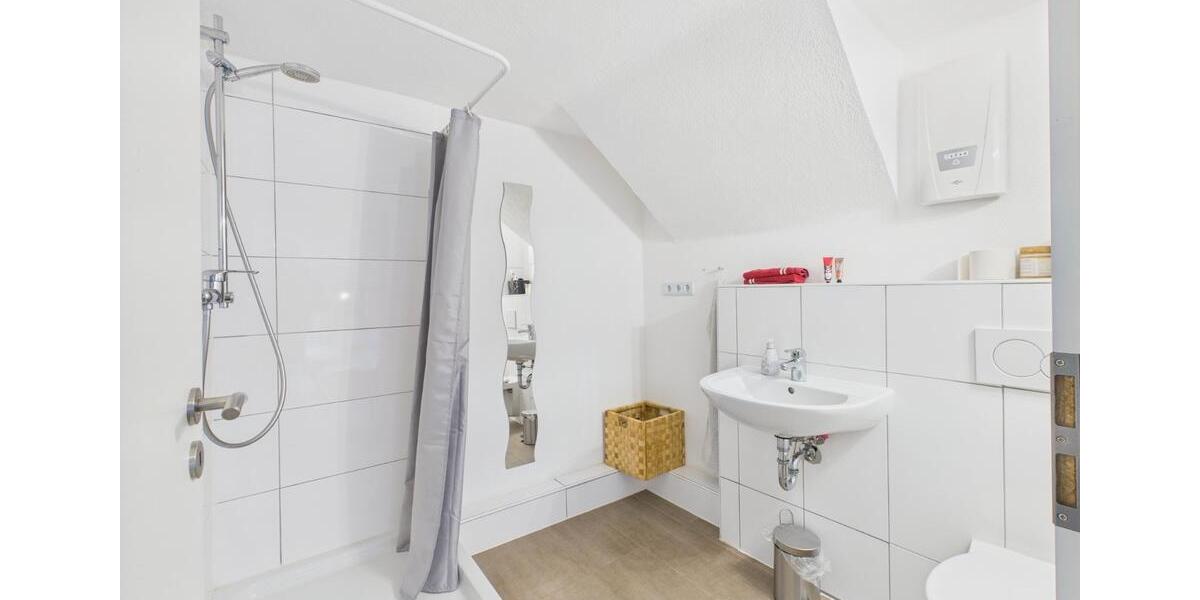 Gewerbeobjekt Hillesheim - 1.100&euro; | Angebot:26234214