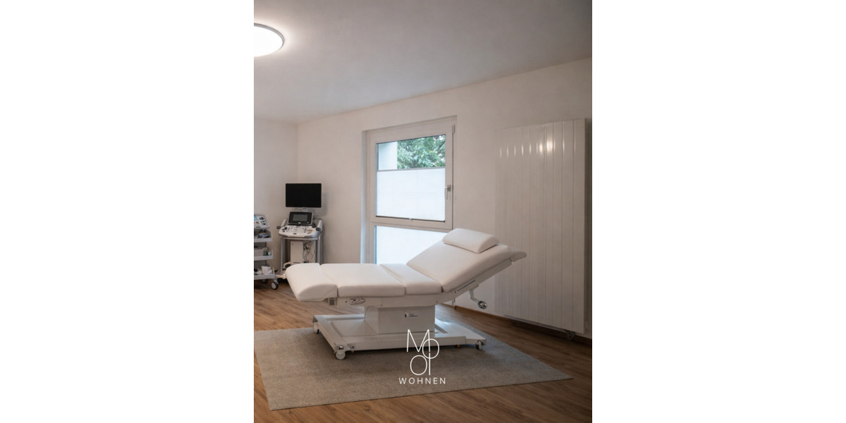 Gewerbeobjekt Bad Harzburg - 1.239&euro; | Angebot:24591497