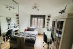 5-Zimmer Wohnung mit EBK in Ammerbuch