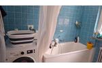 Etagenwohnung Tübingen Derendingen - 3 Zimmer, 85 m&sup2;, 1.050&euro; | Angebot:26606539