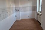 Etagenwohnung Erfurt Kühnhausen - 2 Zimmer, 58 m&sup2;, 650&euro; | Angebot:26248199