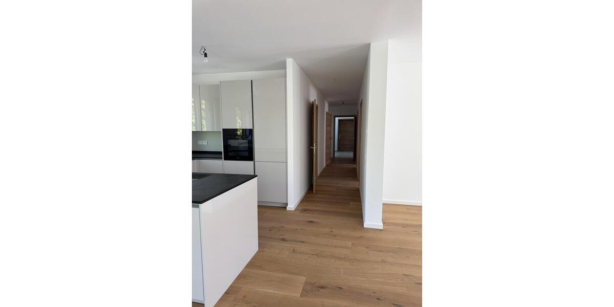 Etagenwohnung Dreieich - 3 Zimmer, 110 m&sup2;, 1.980&euro; | Angebot:25989599