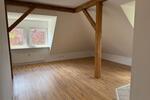 Dachgeschoßwohnung Soltau - 3 Zimmer, 60 m&sup2;, 650&euro; | Angebot:26568258